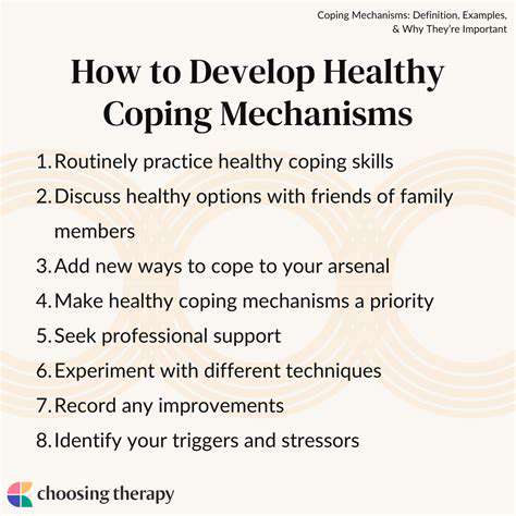 DevelopingPracticalCopingMechanisms