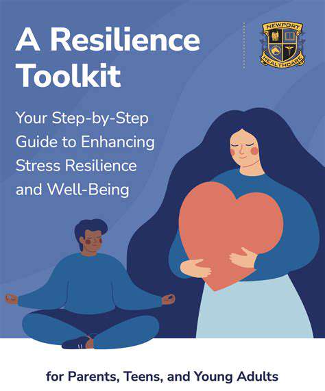 DevelopingaPersonalizedResilienceToolkit