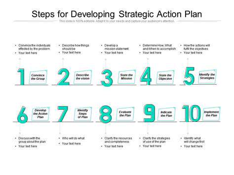 Customized Financial Wellness Plans: Reducing Stress, Building Security
