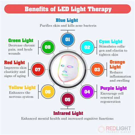 EffectivenessandConsiderationsforLightTherapy