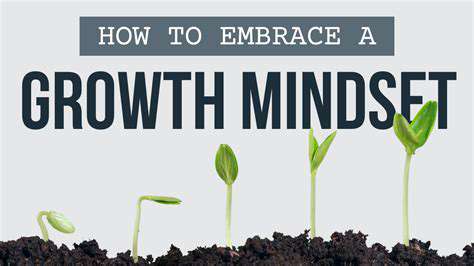 The Sustainable Path to Building Lasting Emotional Resilience