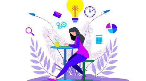 Your Sustainable Guide to Digital Detox for Mental Health