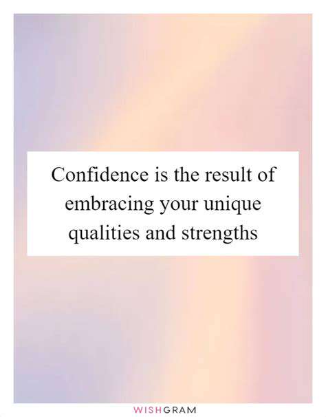 Your Personalized Guide to Boosting Self Esteem and Confidence