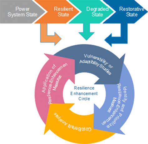 Personalized Stress Resilience Training for Caregivers