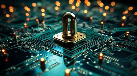 EnsuringDataSecurityandPrivacyinAIMentalHealthPlatforms