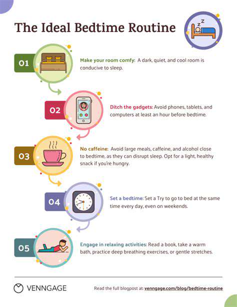Sustainable Habits for a Calmer, Happier You