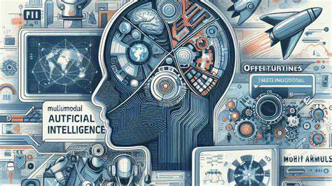 AI for Sustainable Mental Health Education Programs