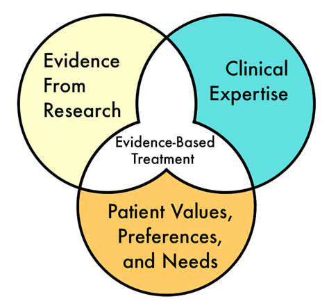 ExpandingAccesstoEvidence-BasedTherapiesandSupportSystems