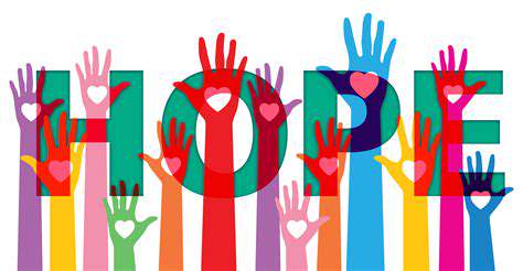 Building Compassionate Communities: Mental Health Initiatives for All