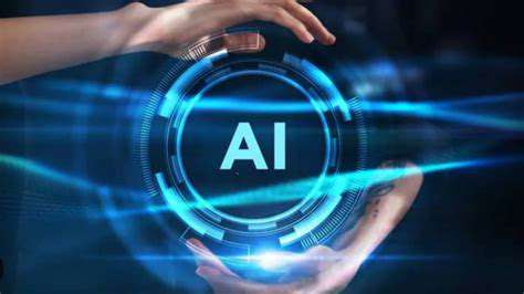 AI Powered Behavioral Change for Sustainable Mental Habits