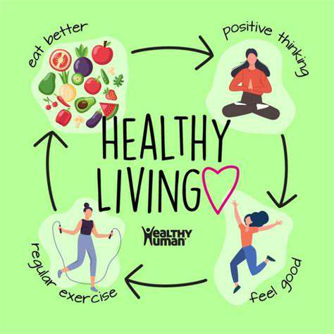 HarnessingthePowerofHealthyLifestyleChoices
