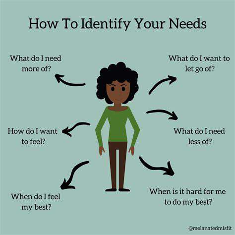 IdentifyingYourIndividualNeedsforEnhancedFocus