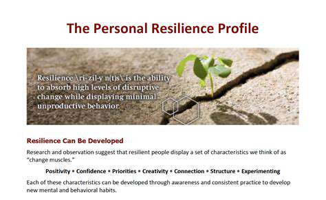IdentifyingYourPersonalResilienceProfile