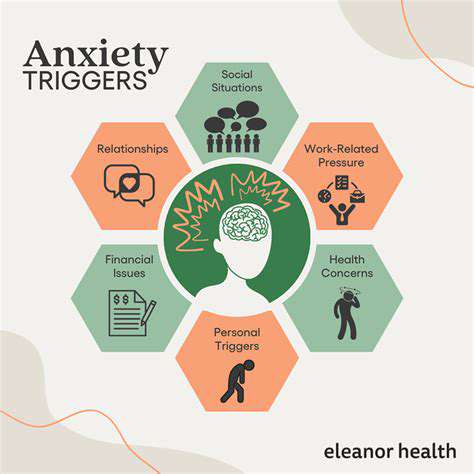 IdentifyingYourStressTriggers:TheFirstSteptoPersonalizedBreathing