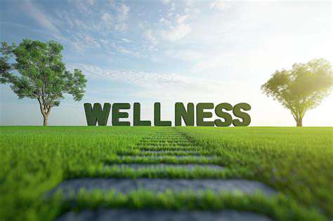 IdentifyingYourUniqueWellnessLandscape