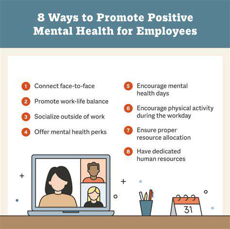 ImplementingPracticalStrategiesforMentalHealthSupport