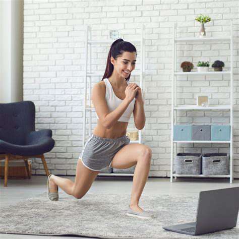 Finding Joy in the Everyday: Simple Habits for Happiness