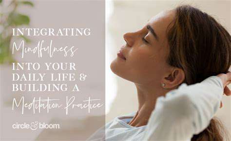 Customized Calm: Designing Your Ideal Mental Wellness Routine