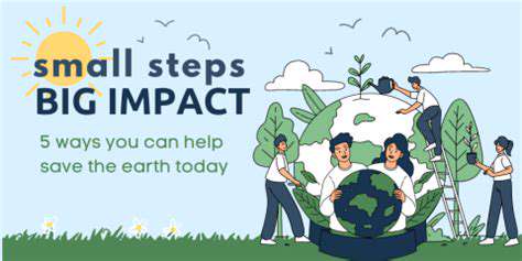 Nature's Embrace: Sustainable Practices for Mental Health