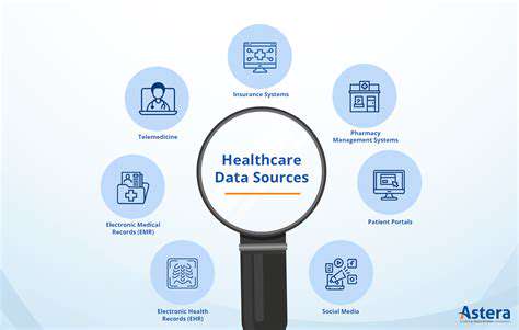 AI for Chronic Illness & Mental Health: Integrated Support Solutions