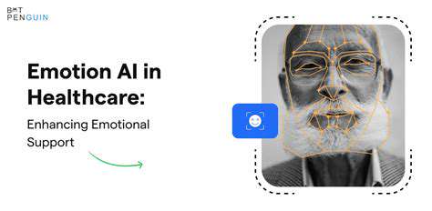 IntroductiontoAI-PoweredEmotionalSupport