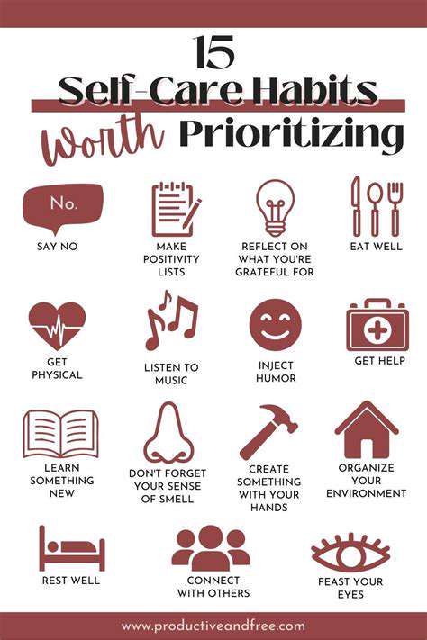 Your Personalized Anxiety Toolkit: Practical Strategies for Relief