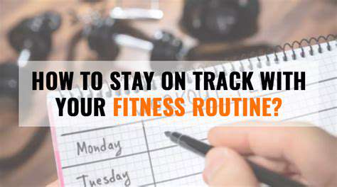 The Power of Daily Rituals for Mental Calm
