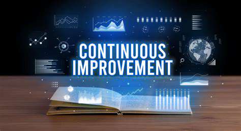 The Art of Personalized Conflict Resolution