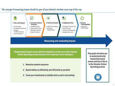 Community Resilience: How Mental Health Initiatives Build Stronger Bonds