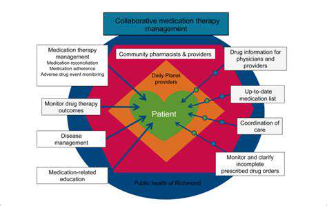 Personalized Approaches to ADHD Management