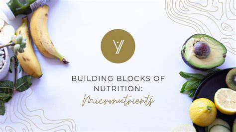 MicronutrientOptimization:EssentialBuildingBlocks