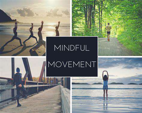 Eco Conscious Self Care: Building a Sustainable Foundation for Your Mind