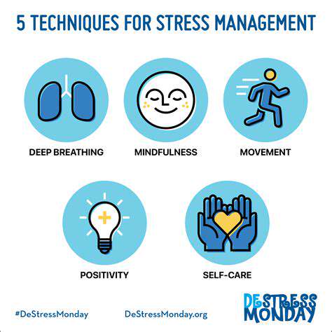 Mental Health Initiatives: Promoting Sustainable Lifestyles for Well being