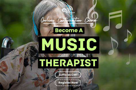MusicTherapyTechniquesinPractice