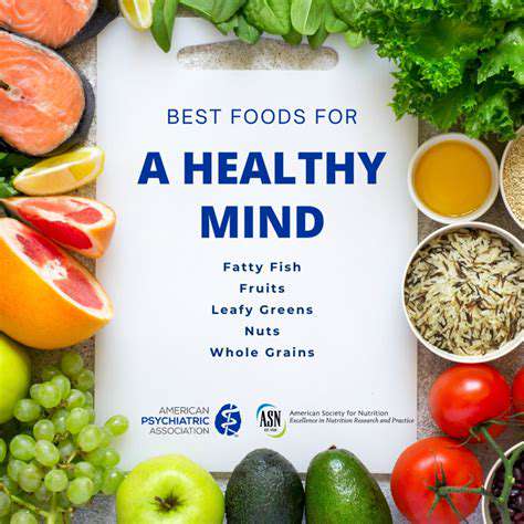 NourishingYourBodyforaHealthyMind