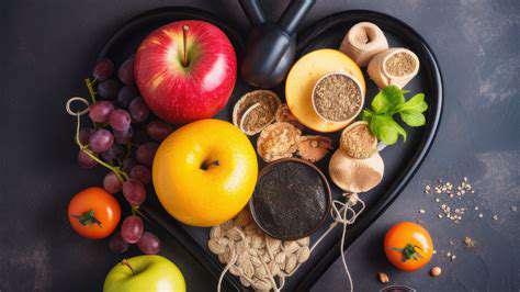 NourishingYourBodyforaSharperMind