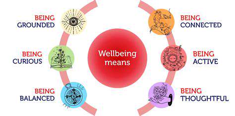 Sustainable Happiness: Long Term Strategies for Mental Well being