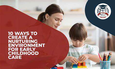 NurturingProtectiveFactorsinEarlyChildhoodEnvironments