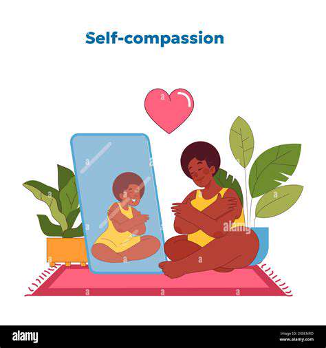 Your Personalized Guide to Cultivating Inner Peace