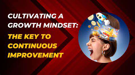 NurturingaGrowthMindsetforContinuousImprovement