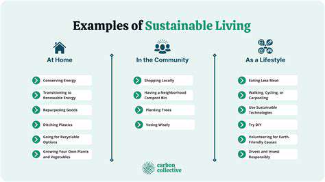 The Sustainable Link Between Physical Activity and Mental Well being
