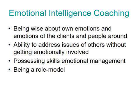 PersonalizedEmotionalIntelligenceCoaching