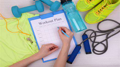 PersonalizedMovementandExercisePlans