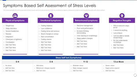 PersonalizedStressAssessmentandMonitoring