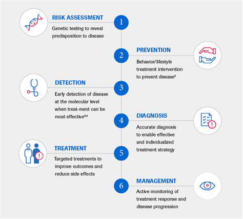 AI in Substance Abuse Treatment: Personalized Recovery Paths