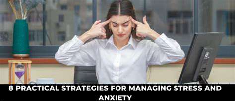 PracticalStrategiesforManagingStress