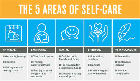 Building a Personalized Crisis Plan for Mental Health