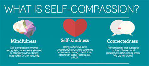 PracticingSelf-CareandSelf-Compassion