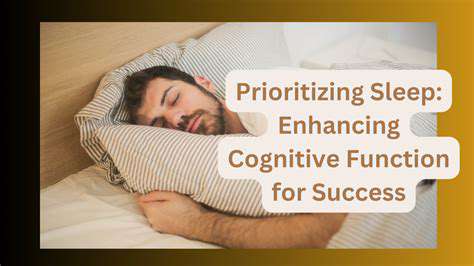 PrioritizingSleepforOptimalCognitiveFunction