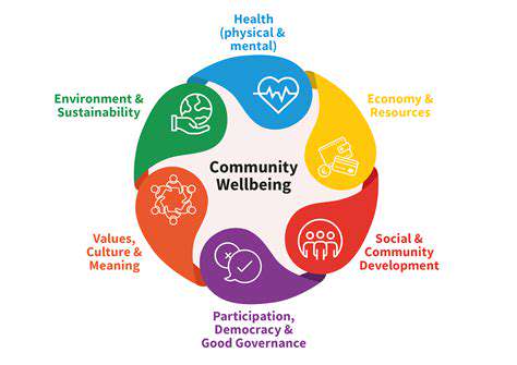 PromotingMentalWell-beingThroughCommunity-BasedPrograms